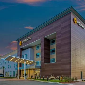 La Quinta Inn & Suites by Wyndham Miramar Beach-Destin