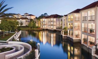 Star Island Resort and Club - Near Disney