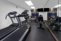 Microtel Inn & Suites by Wyndham BWI Airport Baltimore