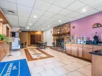 Rodeway Inn Hotels in Windham County