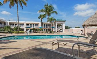 Best Western Gateway to the Keys
