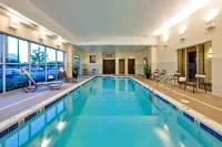 Hyatt Place Garden City Hotels in East Garden City