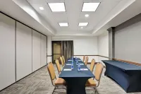 Hyatt Place Memphis Wolfchase Galleria - Business