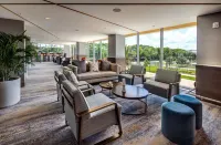 Legacy Hotel at Img Academy Hotels in Longboat Key