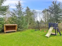 "Gustina" - 1.2km from the Sea