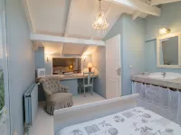 Moulin de Mois
