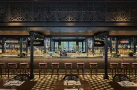 Pendry Baltimore - 5-Star