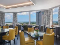 The Windsor Court New Orleans otelleri
