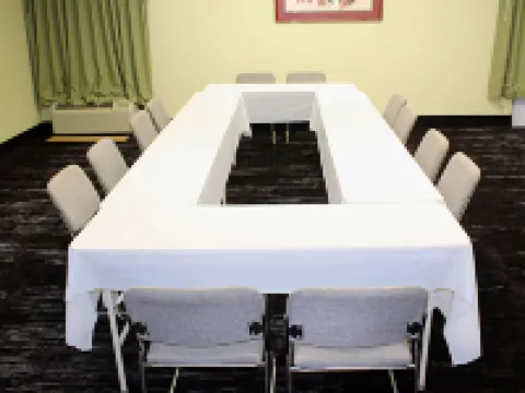 Baymont by Wyndham Springfield Hotels in Springfield