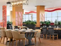 Wyndham Cerkezkoy Veliköy otelleri
