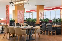 Wyndham Cerkezkoy - 5 stelle
