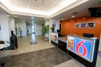 Motel 6 Pottstown, PA Hotels in Limerick