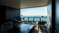 Pearl Star Hotel Atami
