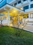 Zeke Hotels Hotel dekat Vibe Exim