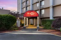 Best Western Plus the Charles Hotel Hotels in Frontier Township