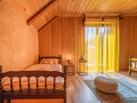 Bazak Hotels in Bribir