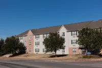TownePlace Suites College Station
