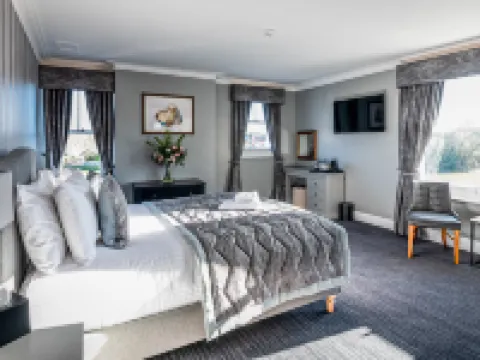 Thames Riviera Hotel, Sure Hotel Collection by Best Western Hotels in Maidenhead