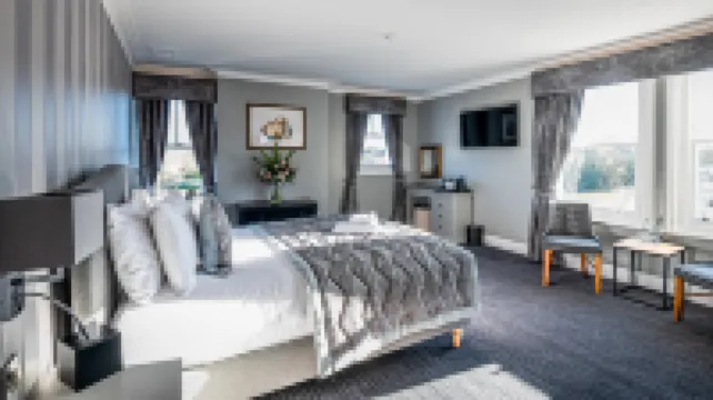 Thames Riviera Hotel, Sure Hotel Collection by Best Western