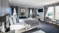 Thames Riviera Hotel, Sure Hotel Collection by Best Western Hotels in Maidenhead