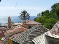 Al Battistero