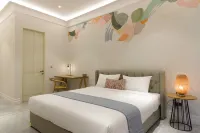 Casa Living Senopati Hotels in Kebayoran Baru