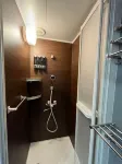 Mi-Casa Amami Craft, a Whole House Rental Inn فنادق في أمامي