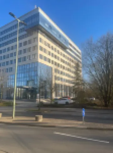 TRIP INN Hotel Düsseldorf Neuss