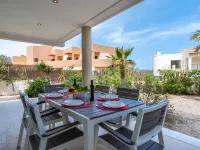 Villa Mut