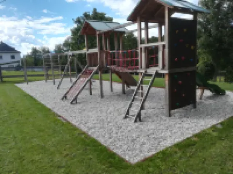 Lilie 費爾登酒店