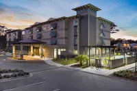 SpringHill Suites Hilton Head Island Hotels near Jarvis Creek Park