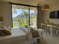 Casa Mia 4