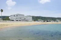 兵庫淡路島東浦萬楓飯店