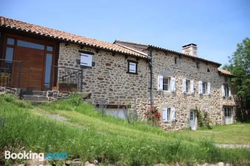 瑞萊德昂格拉德公寓