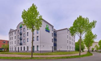 Holiday Inn Express Dortmund