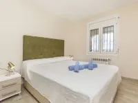 Villa Cuba