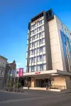 Courtyard Sarajevo Hotels in Istocno Novo Sarajevo