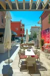 Hotel Stella Maris - Style & Comfort Hotels in Vodice