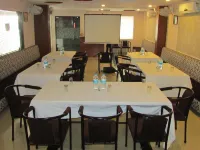 Landmark Hotel Hotels in Visakhapatnam