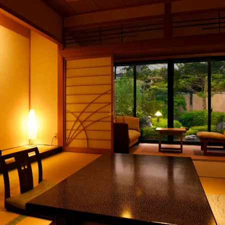 Kaikatei Hanagozen