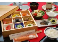 Yunoya Hôtels à : Date