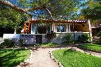 Bahia Mar Boutique Hotel Hotels in 