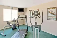 Ramada by Wyndham Draper Hotels in Draper