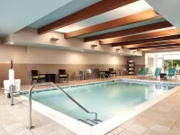 Home2 Suites by Hilton Lexington University / Medical Center