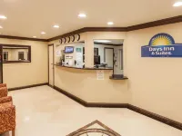 Motel 6 Fountain Valley, CA - Huntington Beach Area Hotel a Fountain Valley