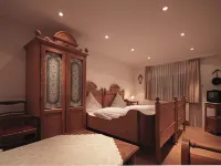 Hotel Zum Schwan Weilerswist Hotels in Weilerswist