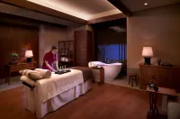 Jinmao Purelax Lijiang, The Unbound Collection By HYATT - spa