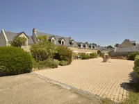 Houat-Hoedic-Belle-Ile