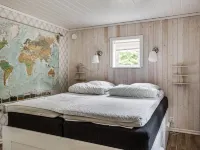 Ringsegård Höjden  호텔