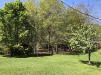 Barn House do Ecotourism Quinta Lamosa - 3-Star